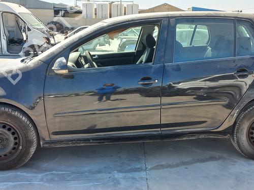 Injector VW GOLF V (1K1)  | BP18910621M100 