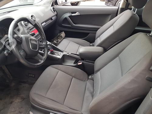 Egr AUDI A3 (8P1)  | BP14256710M69 