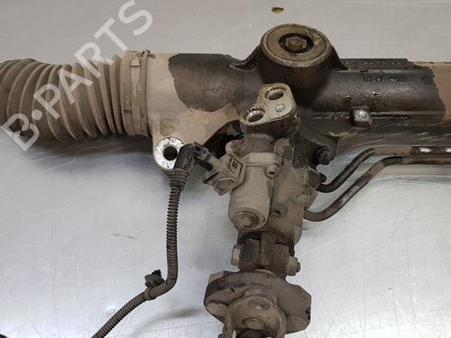Steering rack MERCEDES-BENZ S-CLASS (W221, V221)  | BP18027601M22 