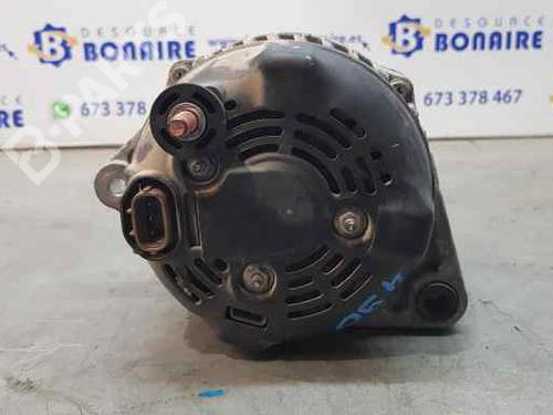Alternator JAGUAR XK II Coupe (X150) 3.6 | BP7651939M7 