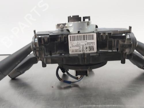 Switch PEUGEOT 5008 (0U_, 0E_) 2.0 HDi 150 / BlueHDi 150 | BP15914256I30 