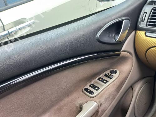 Egr CITROËN C5 II (RC_) | BP13492233M69