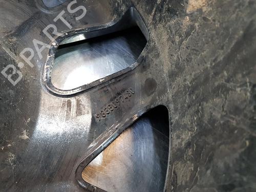 Rim OPEL MOKKA  | BP28024096C45 