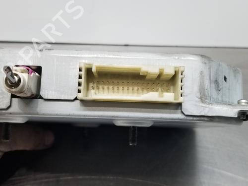 Elektronisk modul MERCEDES-BENZ S-CLASS (W221, V221)  | BP18051938M83 