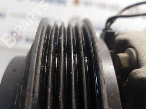 AC compressor HYUNDAI i20 I (PB, PBT) 1.2 | BP7584362M34 