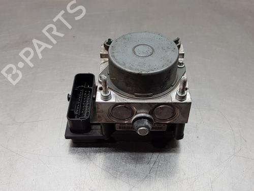ABS pump DACIA DUSTER (HS_)  | BP11413703M43 