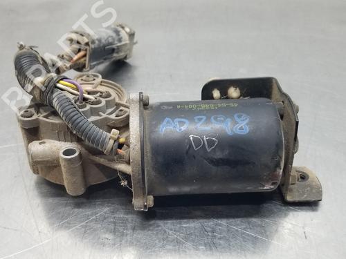 Elektronische module TATA XENON Pickup [2006-2025]  20331809