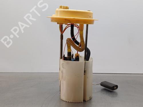 Fuel pump LANCIA YPSILON (312_)  | BP17231123M76 