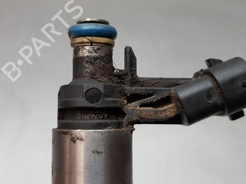 Injector KIA SPORTAGE IV (QL, QLE)  | BP13560213M100 