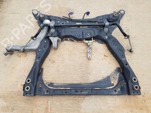 Used Subframe VOLVO XC60 II (246) [2017-2025]  29121489
