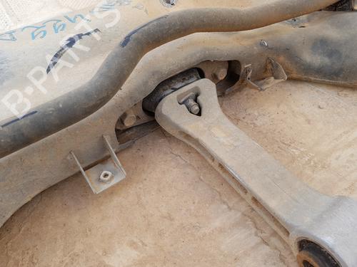 Subframe KIA SPORTAGE IV (QL, QLE)  | BP22645396M9 