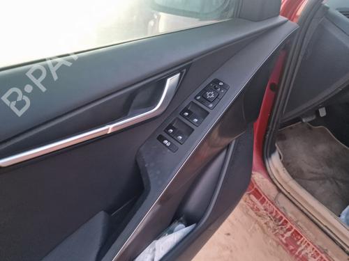 Steering column KIA NIRO I (DE)  | BP29249622M21 