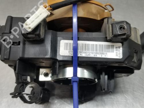 Switch FIAT DOBLO Cargo (263_) 1.3 D Multijet | BP30879536I30 