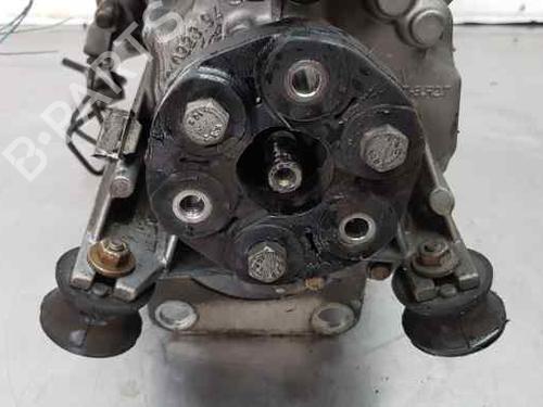 Gearbox BMW 3 Coupe (E46) 318 Ci | BP12989343M3 