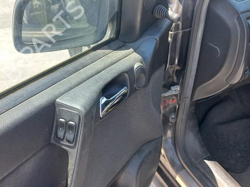 Steering pump OPEL ASTRA G Hatchback (T98) | BP18479806M99