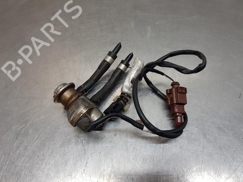 Injector AUDI Q5 (FYB, FYG)  | BP29752691M100