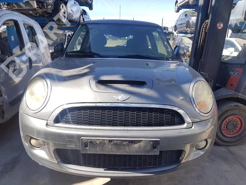 Used Parts MINI MINI (R56)  Cooper S  890228