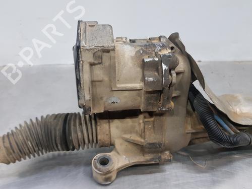 Styregear/Snekke VOLVO V40 Hatchback (525) | BP30835403M22