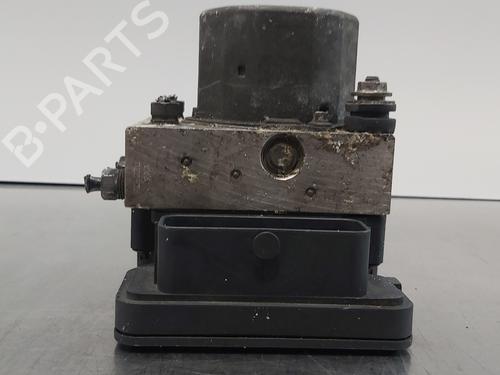 ABS pump IVECO DAILY IV Van 35C13 V, 35C13 V/P, 35S13 V, 35S13 V/P | BP15383484M43 