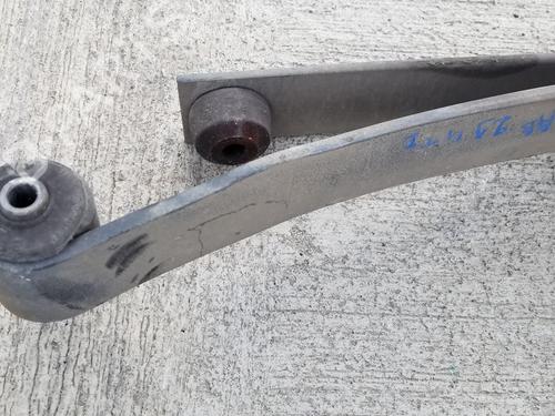 Other VW CADDY IV Box Body/MPV (SAA, SAH)  | BP19936692O1 