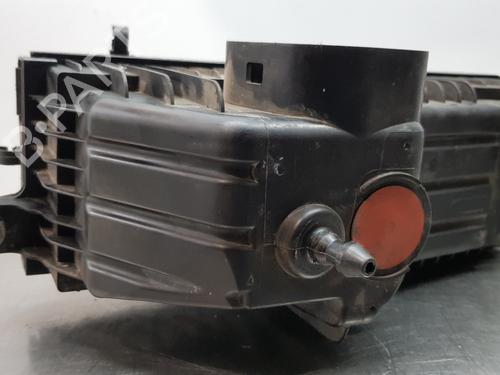 Air filter box ALFA ROMEO STELVIO (949_)  | BP19408714M87