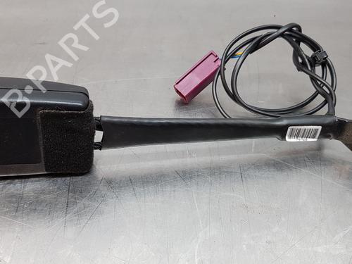 BP14244810C88 main image