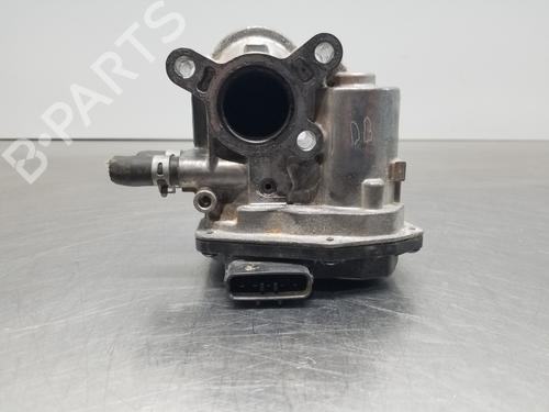 Used Egr HONDA CIVIC IX (FK) 1.6 i-DTEC (FK3) (120 hp) 23430387