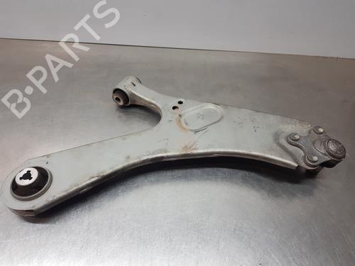Left front suspension arm OPEL MOKKA  | BP28024037M12 