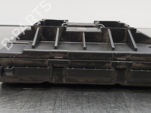 Electronic module SEAT TOLEDO IV (KG3)  | BP15689484M83 