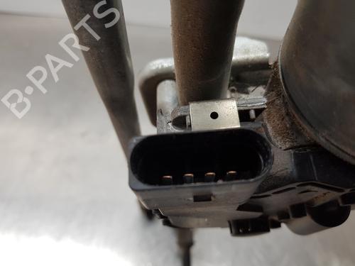 Front wiper motor AUDI Q5 (8RB) | BP30880356M29