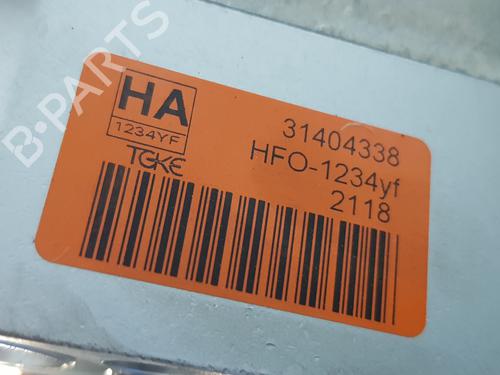 AC pipe VOLVO XC60 II (246) D4 | BP14255994M126 