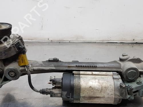 Steering rack VW GOLF V (1K1)  | BP13492191M22 
