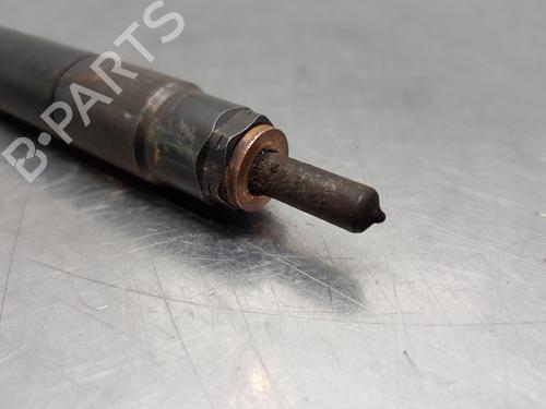 Injector PEUGEOT 807 (EB_)  | BP29446258M100 