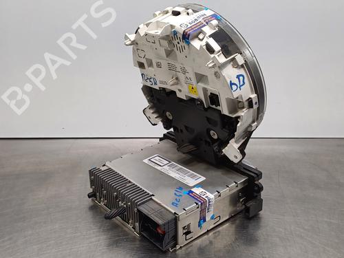 Instrument cluster MINI MINI (R56) One | BP16776836C47 