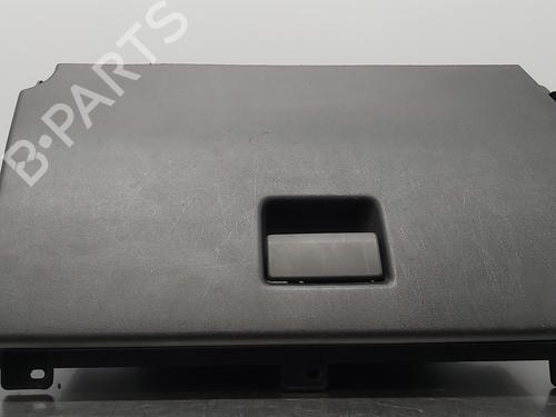 Used Glove box LAND ROVER DISCOVERY SPORT (L550) [2014-2025]  17540139