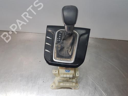 Gear lever HYUNDAI IONIQ (AE) | BP30104664M90