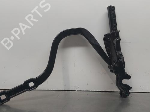 Other BMW 3 Convertible (E93) 325 d | BP14256904O1 