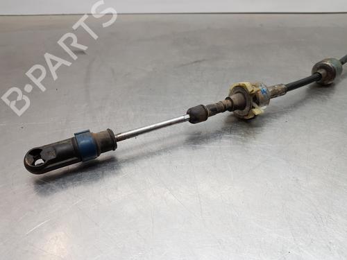 Other OPEL MOKKA / MOKKA X (J13)  | BP23856078O1