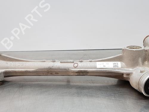 Steering rack TOYOTA COROLLA Hatchback (_E21_, _EA1_, _EH1_) 1.8 Hybrid (ZWE211) | BP19710628M22 