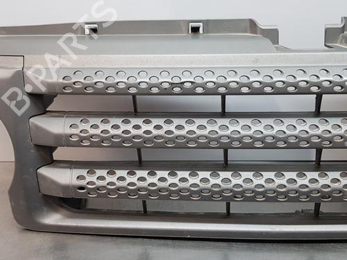 Grille LAND ROVER RANGE ROVER SPORT I (L320) | BP30879174C40