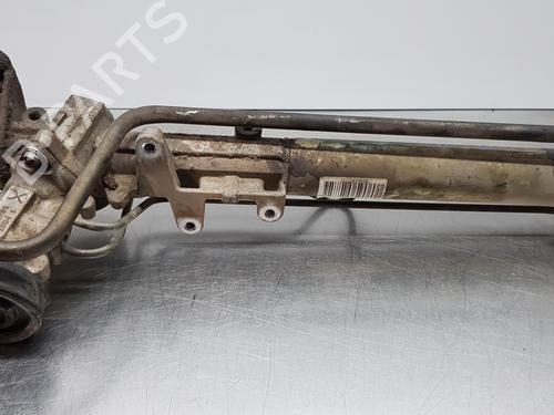 Steering rack SEAT TOLEDO II (1M2)  | BP16683136M22 
