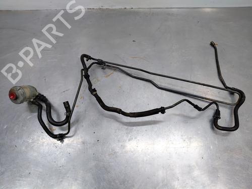 Pipe HONDA ACCORD VII (CL, CN) | BP31013742M125