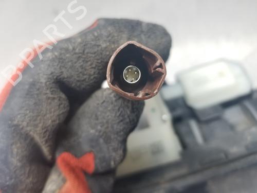 Electronic module MERCEDES-BENZ A-CLASS (W177) A 200 d (177.012) | BP29125081M83 