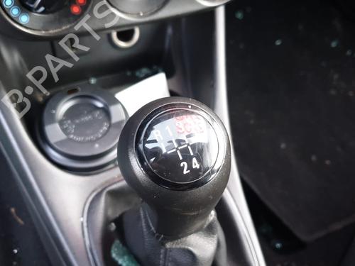 Generator OPEL CORSA E (X15)  | BP8826599M7 