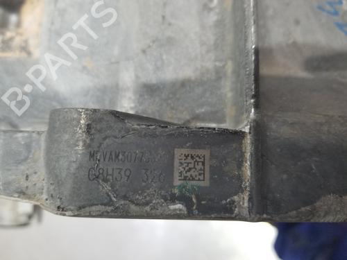 Gearbox PEUGEOT 208 II (UB_, UP_, UW_, UJ_)  | BP29421883M3 