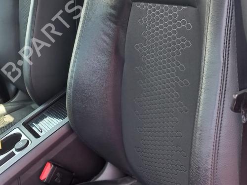 AC pipe LAND ROVER DISCOVERY SPORT (L550)  | BP20316422M126 
