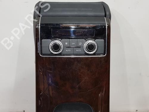 Seats set AUDI A8 D4 (4H2, 4H8, 4HC, 4HL) 3.0 TDI quattro | BP17071815C78 