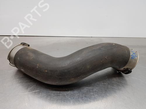 Used Pipe BMW 4 Gran Coupe (F36) 435 d xDrive (313 hp) 29284623