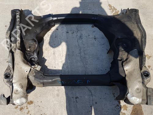 Subframe MERCEDES-BENZ S-CLASS (W221, V221)  | BP18312107M9 