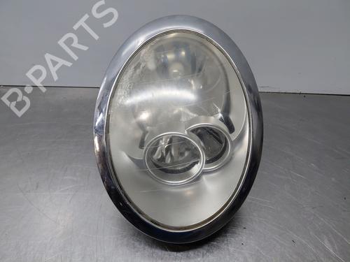 BP31595010C28 main image